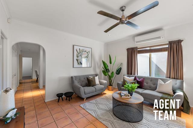 13 Alarmon Crescent, ACT 2615