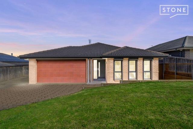 3 Patriot  Close, NSW 2321