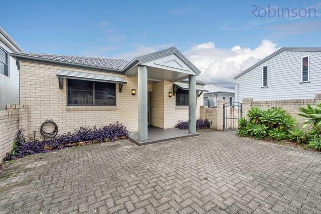 66 Ridge  Street, NSW 2291