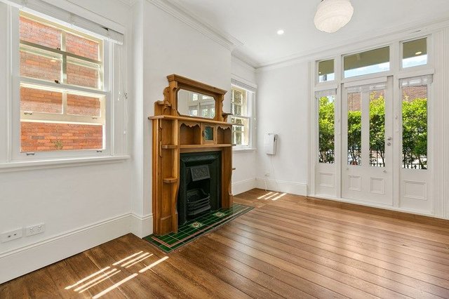 1/8 Holt Street, NSW 2048