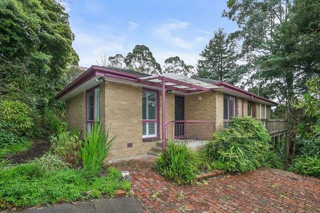 57 Belmont  Avenue, VIC 3158