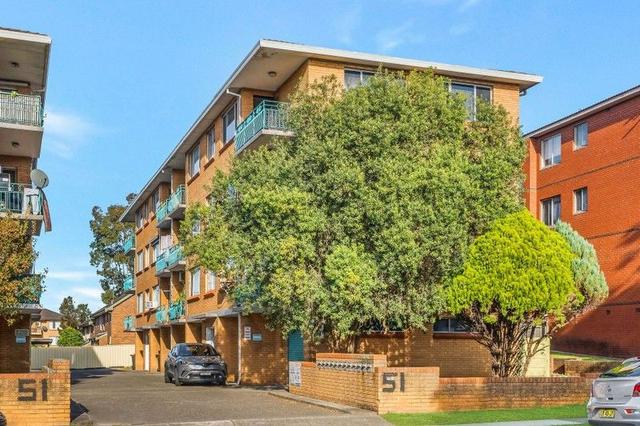 12/49-51 Station Street, NSW 2165