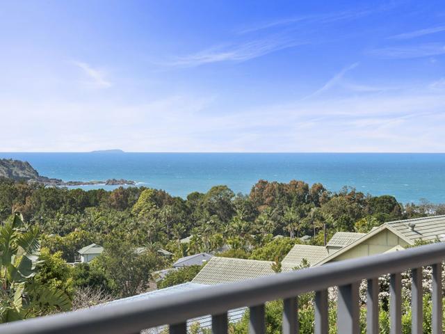 14 Clarence Crescent, NSW 2450