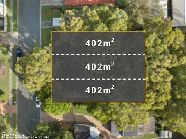 37-39 Schmidt Street, QLD 4165