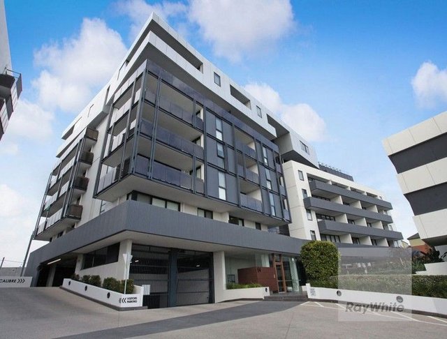 501/64 Wests Road, VIC 3032