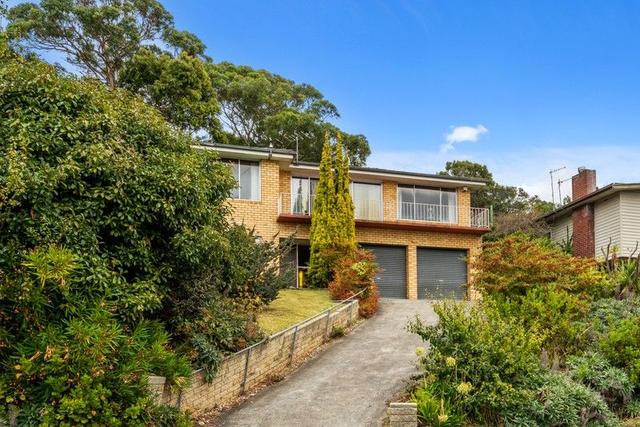 6 Highfield Street, TAS 7009