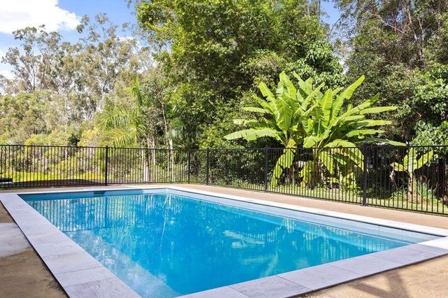 182 Boyle Road, QLD 4562