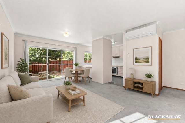 5/9 Torpy Place, NSW 2619