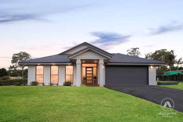 194-196 Red Gum Road, QLD 4124