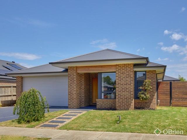 21 Boyd Avenue, VIC 3820