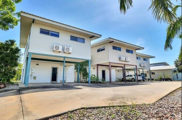 2/110 Flynn Circuit, NT 0832