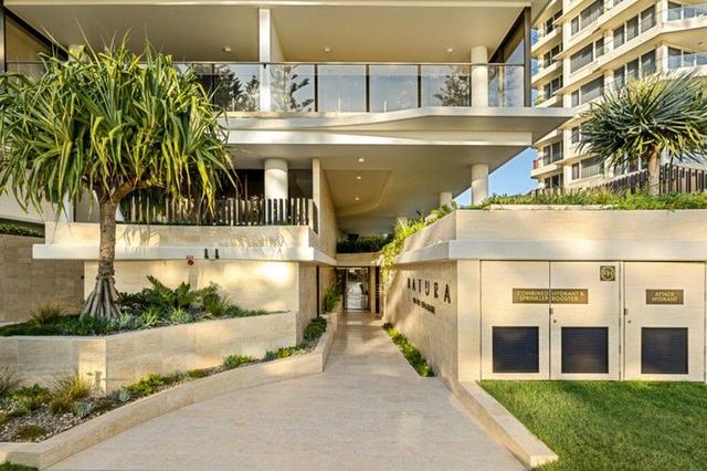 801/112 The Esplanade, QLD 4220