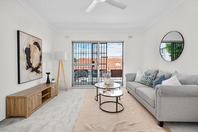 3/22 Hampton Street, NSW 2133