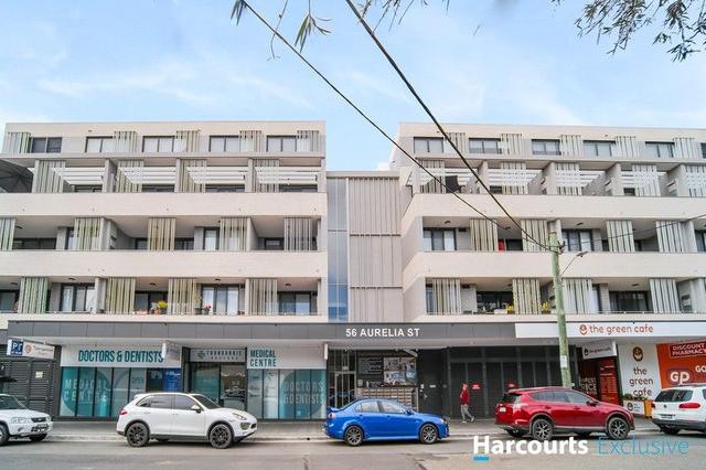 111/56-60 Aurelia Street, NSW 2146