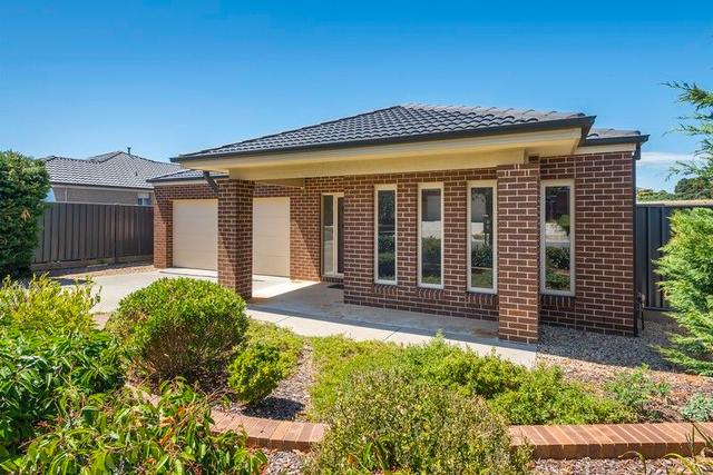 16 Patterson Drive, VIC 3444