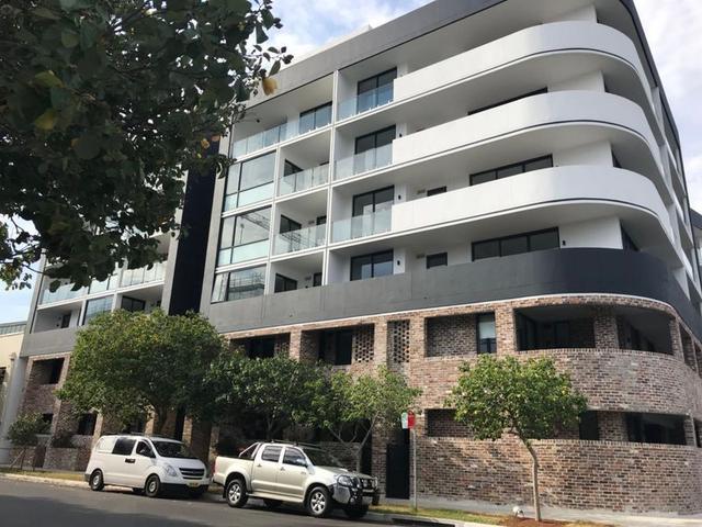 61/13-15 Mentmore Avenue, NSW 2018