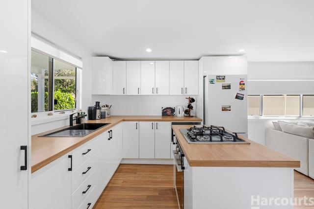 41/140 Matthew Flinders Drive, NSW 2444