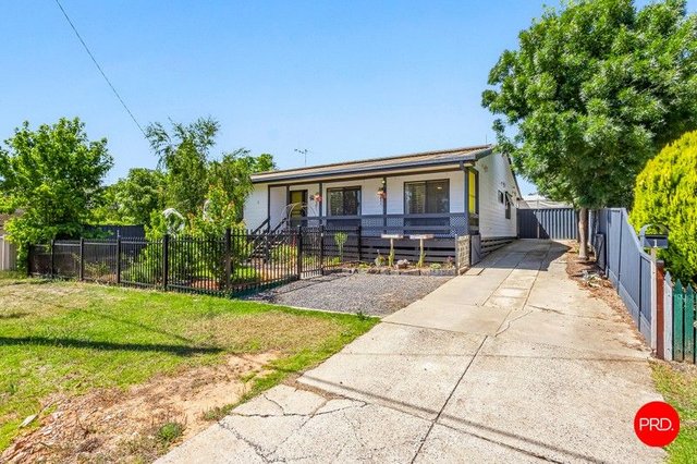 1 McKenzie Street, VIC 3556