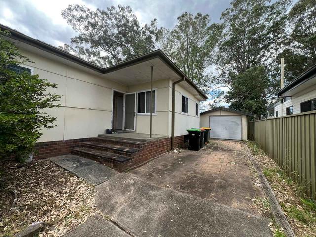 14 Haynes Avenue, NSW 2147