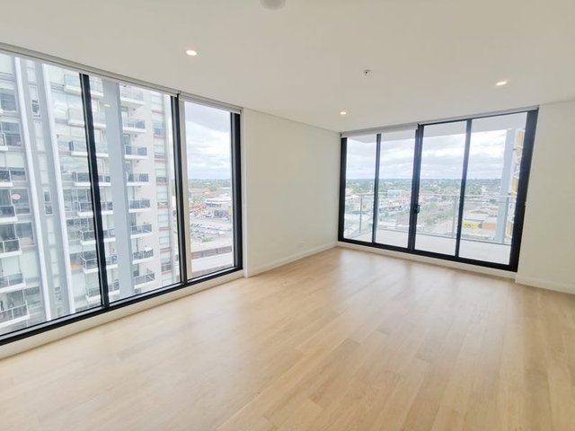 Level 14, 1411/29 East Street, NSW 2142