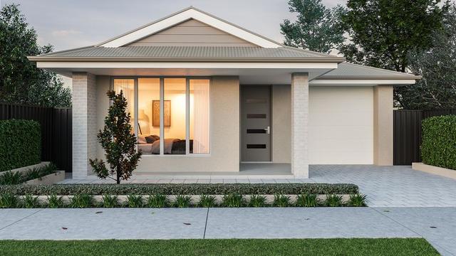 Lot 28 Lime Lane, SA 5211