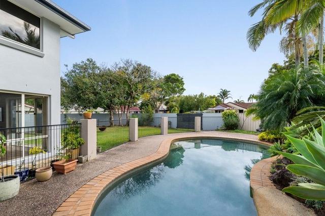 2 Plymouth Quay, QLD 4558