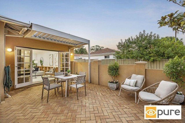 82A Waratah Avenue, WA 6009