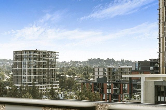 814/5 Verona  Drive, NSW 2127