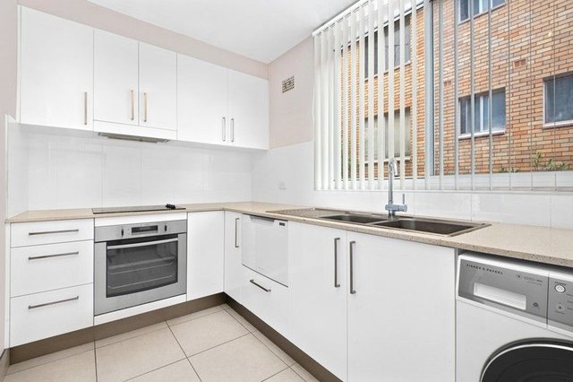 9/112 Pacific Parade, NSW 2099