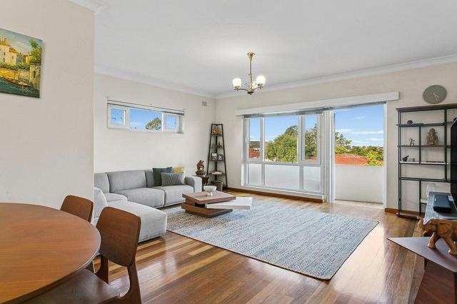 9/34 Dalhousie Street, NSW 2045