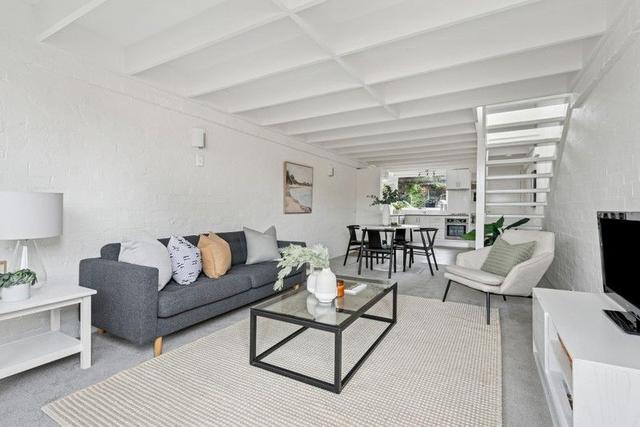 26/16 Goodwood Street, VIC 3121