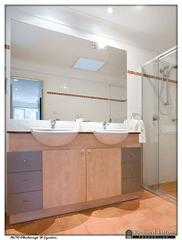 Ensuite (2010-08-18)