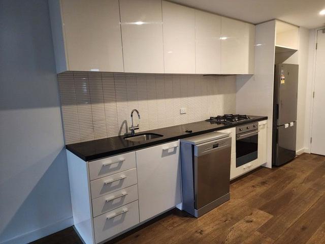Unit 118/2 Gillies St, VIC 3041