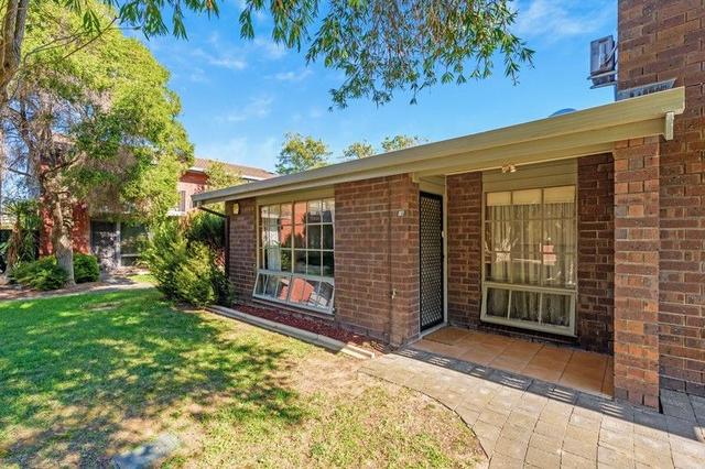 16/200 Morphett Road, SA 5044