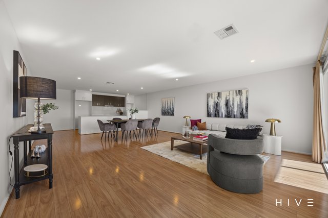 34/2 Serventy Street, ACT 2611