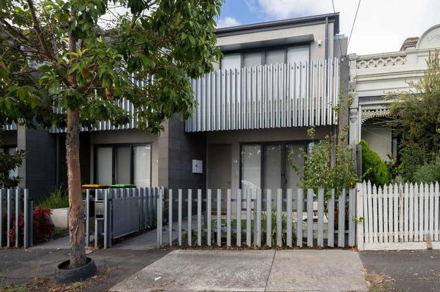 14 Davies Street, VIC 3039