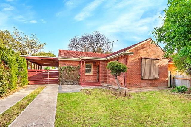 47 Warwick Street, SA 5085