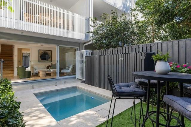 3/102 Fulcher Rd, QLD 4059