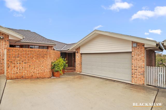 3/78 Crest Park Parade, NSW 2620