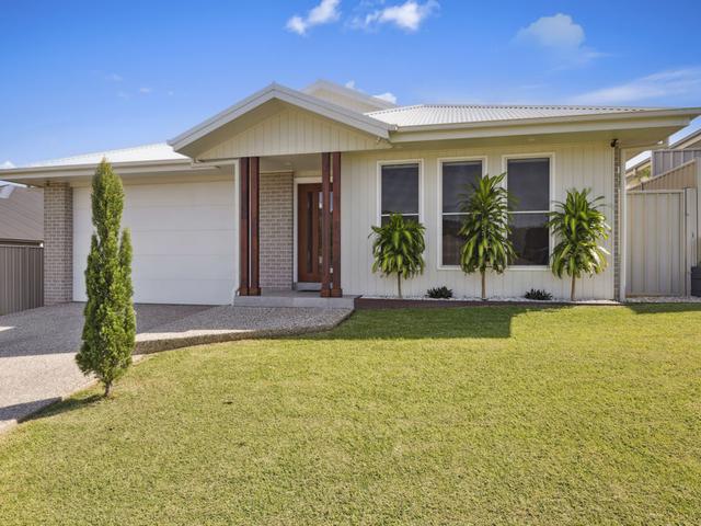 32 Gita Place, NSW 2456