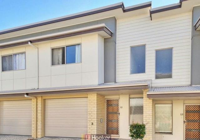12/88 Candytuft Place, QLD 4116