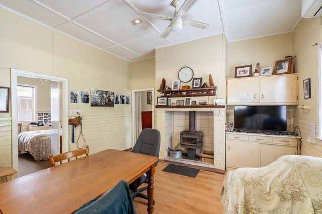 30 Meerup Street, WA 6262