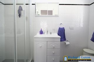 Ensuite (2005-09-08)