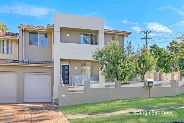 53 Telopea Street, NSW 2118