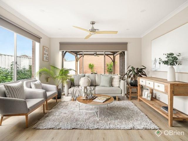 18 Alluvian Way, VIC 3201