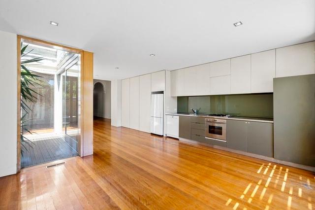 80 Albert St, VIC 3002