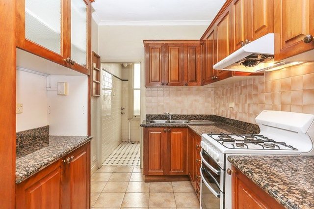 4/371 Glebe Point Road, NSW 2037