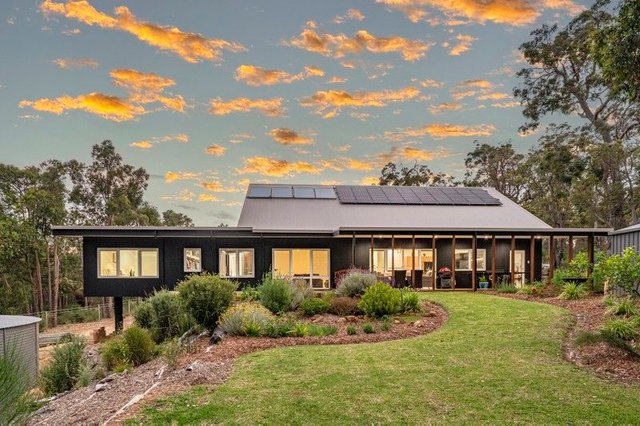 20 Porter Court, WA 6282