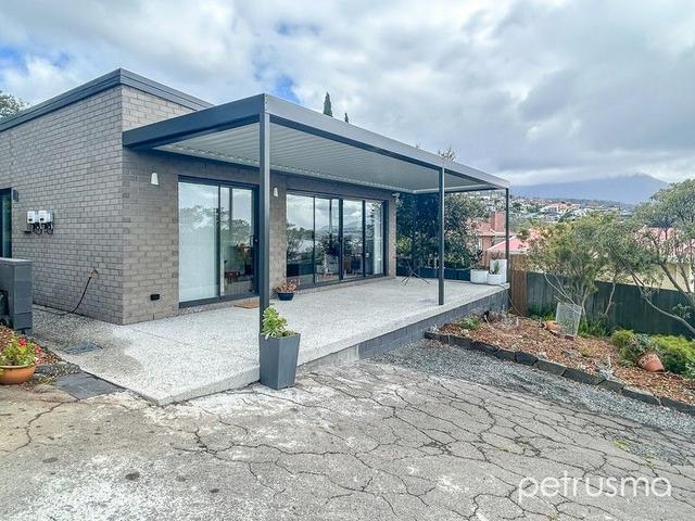 15 Nile Avenue, TAS 7005