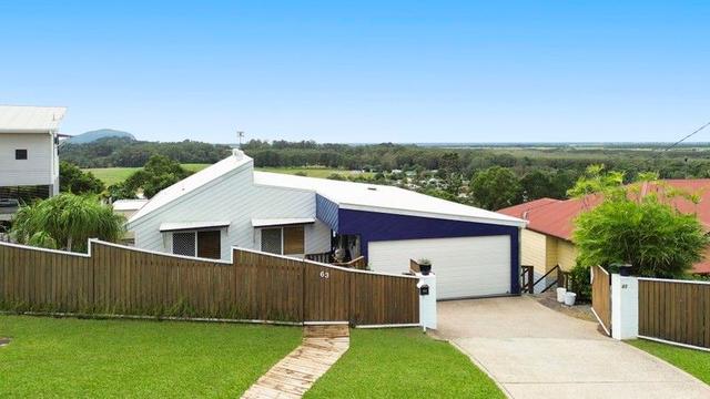 63 Willis Road, QLD 4560